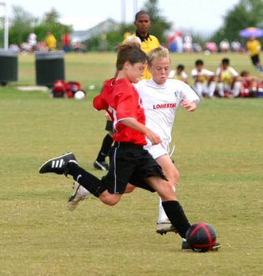 v3/62/165662/3/48962348.IMG_9064_Kyle.jpg