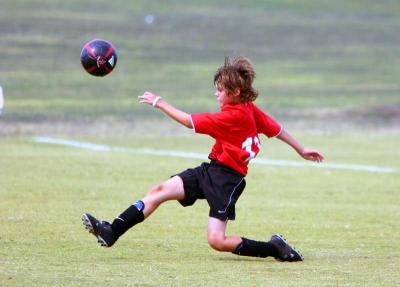 v3/62/165662/3/48962354.IMG_9074_Clint.jpg