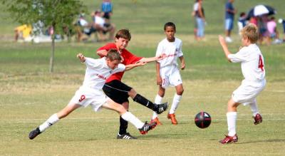 v3/62/165662/3/48962360.IMG_9085_Kyle.jpg