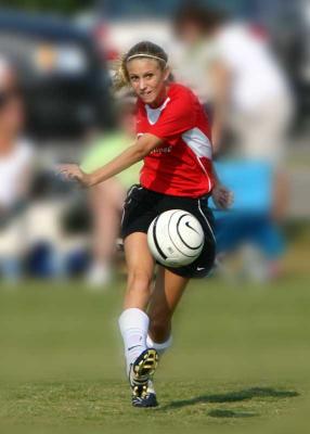 2005 Austin Labor Day Cup