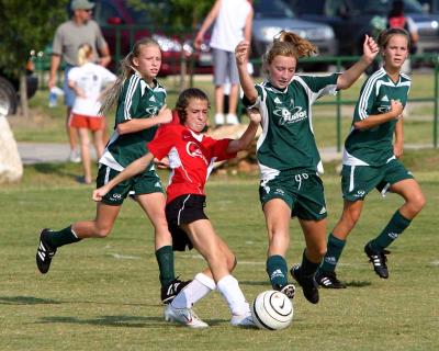 v3/62/165662/3/49351354.IMG_8955_Carli.jpg