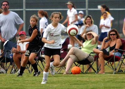 v3/62/165662/3/49351366.IMG_8988_Carli.jpg