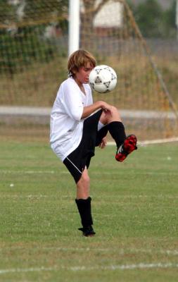IMG_9350_Mitch.jpg