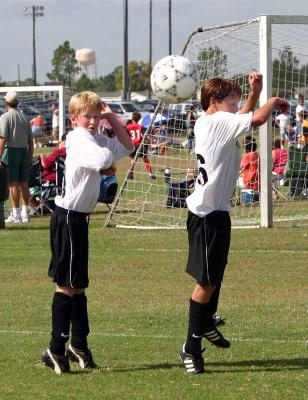 v3/62/165662/3/49396542.IMG_9383_KarlKyle.jpg