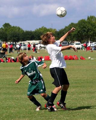 IMG_9428_Mitch.jpg