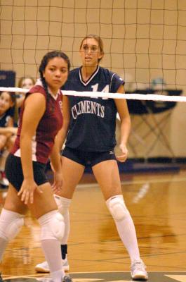 v3/62/165662/3/51268138.IMG_1391_Kelsey.jpg