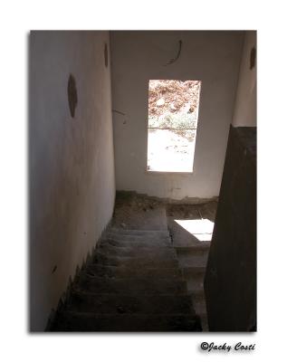 Gan Yavne