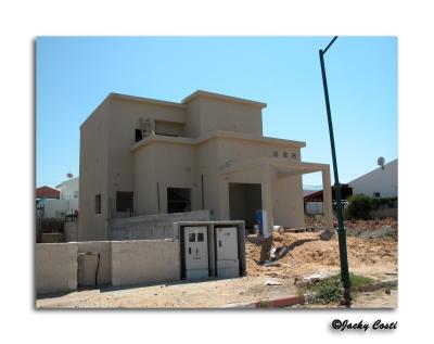 Gan Yavne