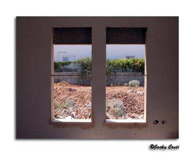 Gan Yavne