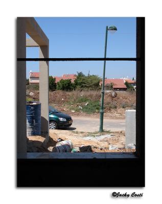 Gan Yavne