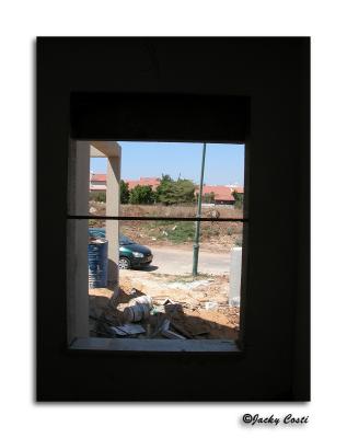 Gan Yavne