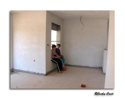 Gan Yavne