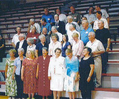 2005