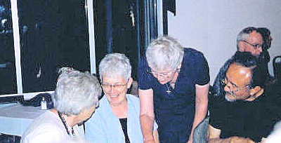 v3/62/17962/1/45822052.008.jpg