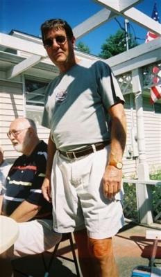 v3/62/17962/3/46140264.bobby323a.jpg