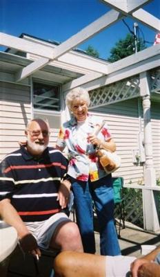 v3/62/17962/3/46140266.bobby332.jpg