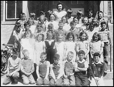 v3/62/17962/3/46157324.albiongrade4b.jpg