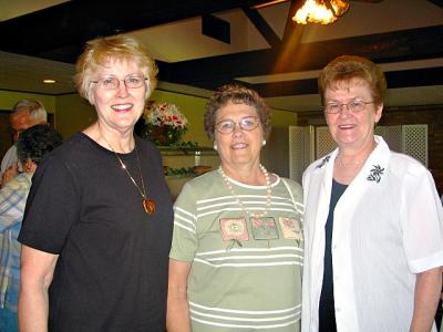 v3/62/17962/3/46833494.IMG_0099a.jpg
