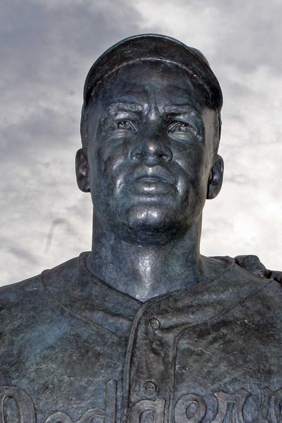 robinson reese 004.jpg