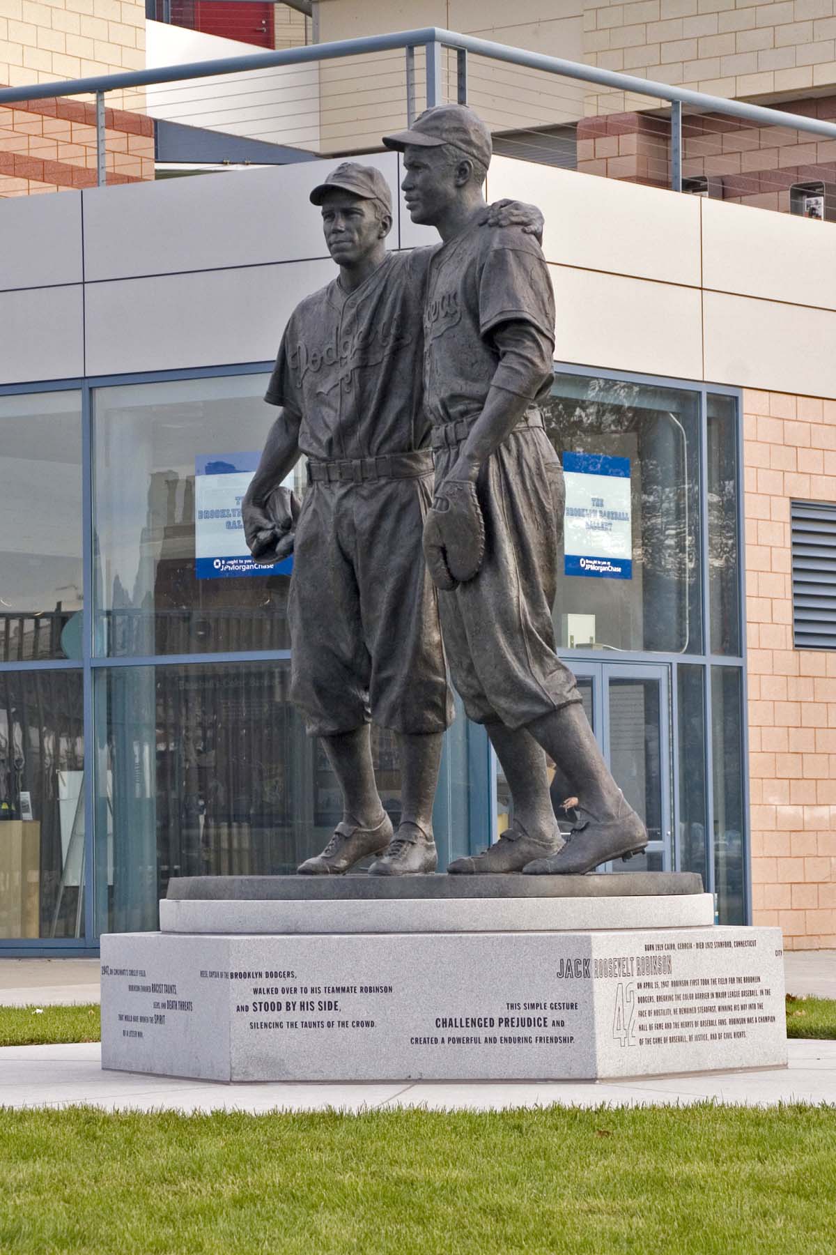 robinson reese007.jpg