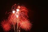 fireworks 057.jpg