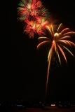  fireworks 093.jpg