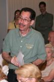 The Brooklyn Historian : Ron Schweiger