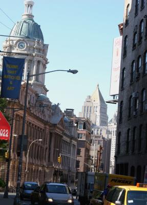 Towards-The--Bourse-Wall-St.jpg