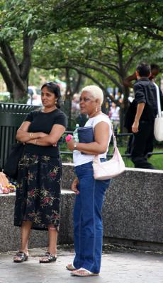 v3/62/195162/3/48560955.GreenwichVillageDenizens.jpg