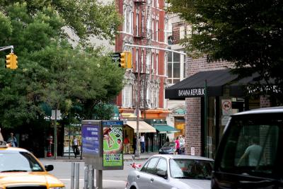v3/62/195162/3/48560957.NearBleeckerStreet.jpg