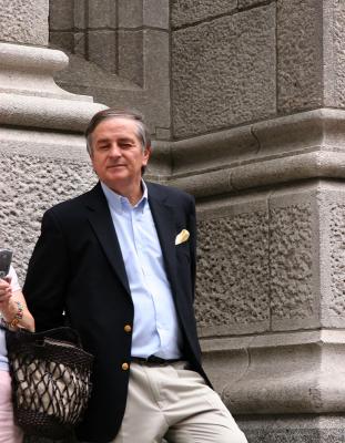A-Visitor-To-St.Patrick.jpg