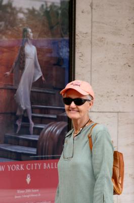 v3/62/195162/3/48561741.MaybeIllDoBallet.jpg