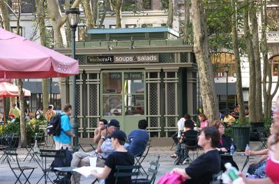 v3/62/195162/3/48562224.BryantPark.jpg