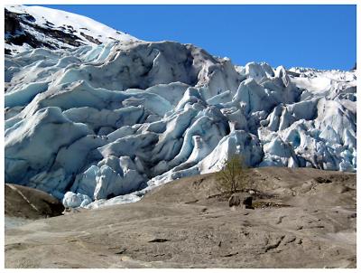 v3/62/235762/3/44857464.glacier1.jpg