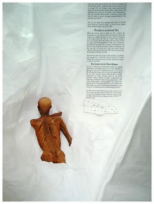 v3/62/235762/3/44857492.museum_otzi_corpse.jpg