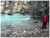 Athabasca River