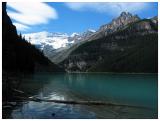 Lake Louise