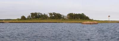 stewarts_august_pano.jpg