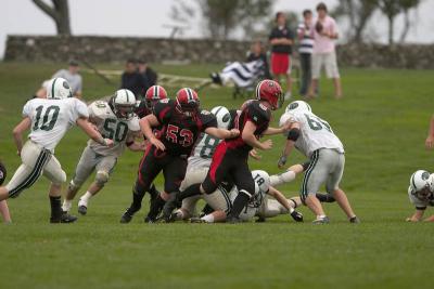 stg_football05_0014.jpg