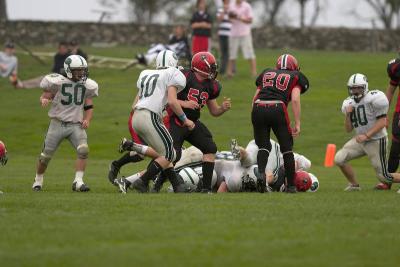 stg_football05_0016.jpg