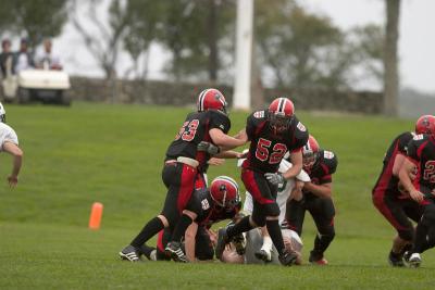 stg_football05_0030.jpg