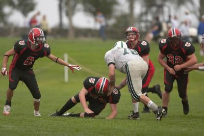 stg_football05_0038.jpg