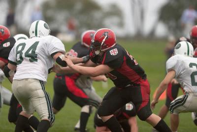 stg_football05_0045.jpg