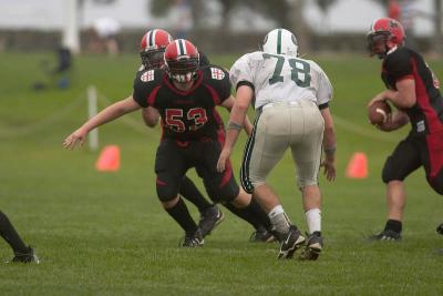 stg_football05_0051.jpg