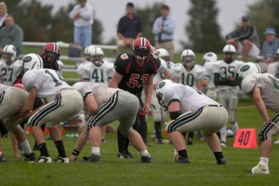 stg_football05_0052.jpg