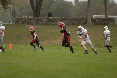 stg_football05_0076.jpg