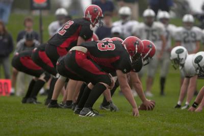 stg_football05_0110.jpg