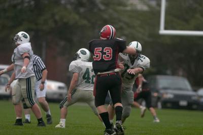 stg_football05_0203.jpg