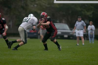 stg_football05_0206.jpg