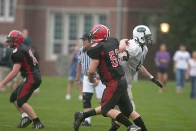 stg_football05_0214.jpg